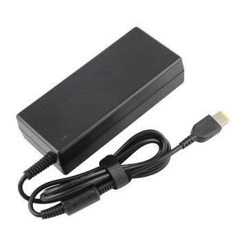 Gomax Lenovo 0B47457 Laptop Adaptör