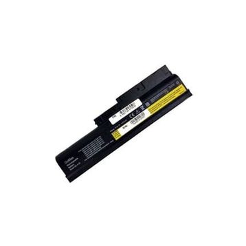 Gomax Lenovo 92P1141 Uyumlu Batarya