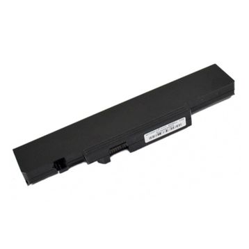 Gomax Lenovo B560 Uyumlu Batarya