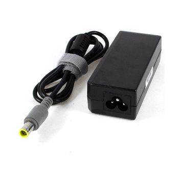 Gomax Lenovo B560A Uyumlu Adaptör