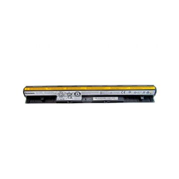 Gomax Lenovo G50-30 Uyumlu Batarya