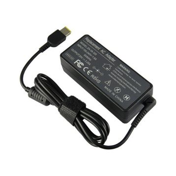 Gomax Lenovo G50-70 Laptop Adaptör