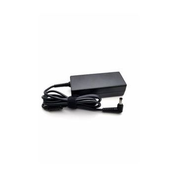 Gomax Lenovo G500S Uyumlu Adaptör