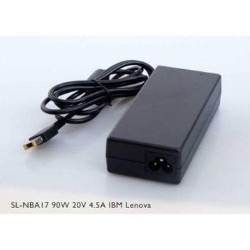 Gomax Lenovo Ideapad FLEX14 Uyumlu Adaptör