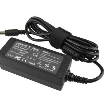 Gomax Lenovo Ideapad S9E Uyumlu Adaptör