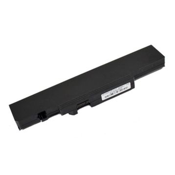 Gomax Lenovo Ideapad Y560 Uyumlu Batarya