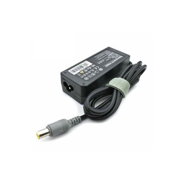 Gomax Lenovo Thinkpad SL500 Uyumlu Adaptör