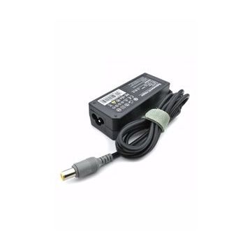 Gomax Lenovo Thinkpad SL500 Uyumlu Adaptör