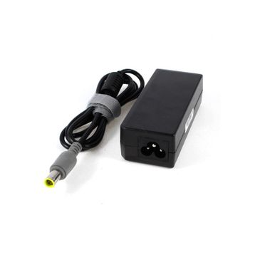 Gomax Lenovo Thinkpad SL500 Uyumlu Adaptör