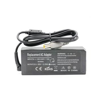 Gomax Lenovo V480S Uyumlu Adaptör
