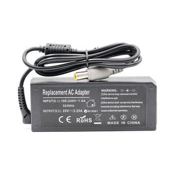 Gomax Lenovo V480S Uyumlu Adaptör