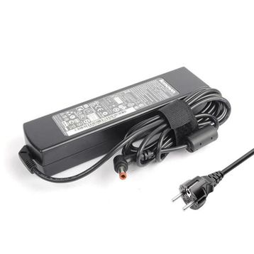 Gomax Lenovo V570 Uyumlu Adaptör