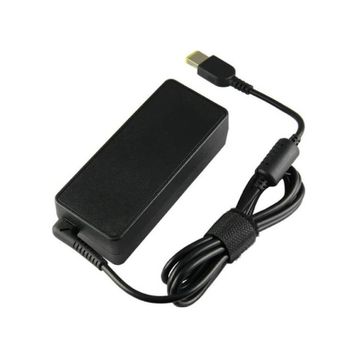 Gomax Lenovo Yoga 13 Uyumlu Adaptör