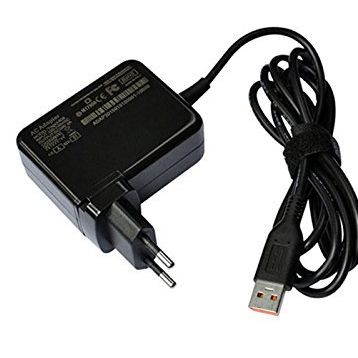 Gomax Lenovo Yoga 4S Uyumlu Adaptör
