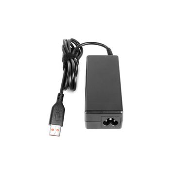 Gomax Lenovo Yoga 700 Uyumlu Adaptör