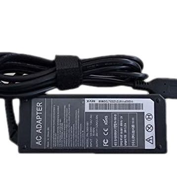 Gomax Lenovo Yoga 700 Uyumlu Adaptör