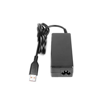 Gomax Lenovo Yoga 700 Uyumlu Adaptör