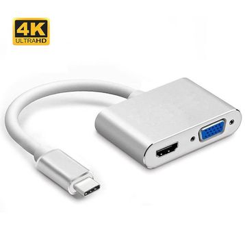 Gomax Lenovo Yoga 900S Uyumlu Adaptör