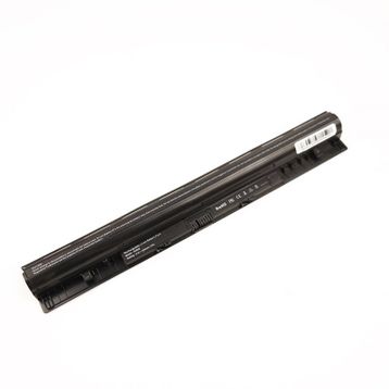 Gomax Lenovo Z40-75 Uyumlu Batarya