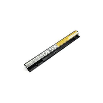 Gomax Lenovo Z50 Uyumlu Batarya