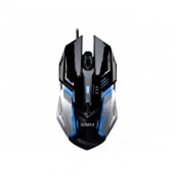 Gomax M2 Pro Gaming Mouse