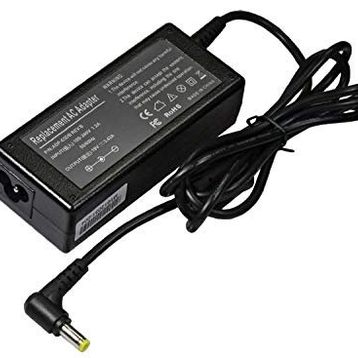 Gomax Packard Bell TE11HC Uyumlu Adaptör