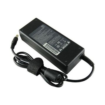 Gomax Packard Bell TM85 Uyumlu Adaptör