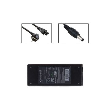 Gomax Samsung 6000 Uyumlu Adaptör