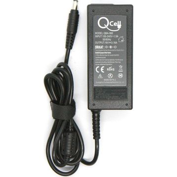 Gomax Samsung 6000 Uyumlu Adaptör