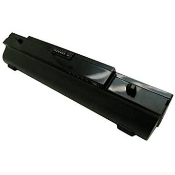 Gomax Samsung AA-PB9NC6W Uyumlu Notebook Batarya