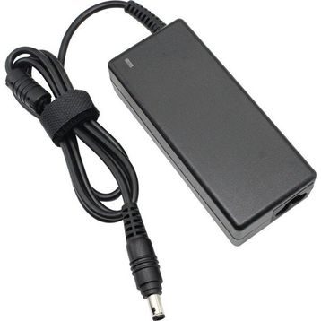 Gomax Samsung AD-9019M AD-9019N AD-9019S Uyumlu Adaptör