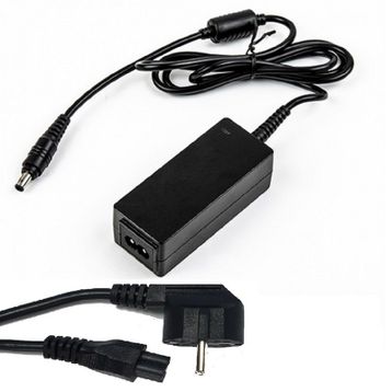 Gomax Samsung ADP-60ZH Uyumlu Adaptör