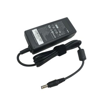 Gomax Samsung CPA09 Uyumlu Adaptör