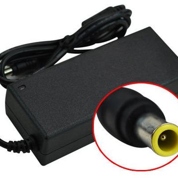 Gomax Samsung N120 Uyumlu Adaptör