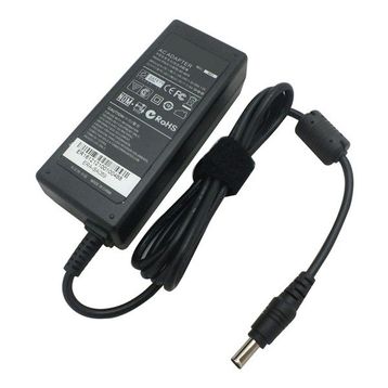Gomax Samsung NP-E352 Uyumlu Adaptör