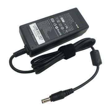 Gomax Samsung NP-P480 Uyumlu Adaptör