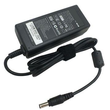 Gomax Samsung NP-P480 Uyumlu Adaptör