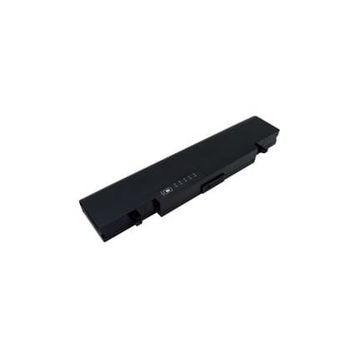 Gomax Samsung NP-R522-FS05TR Uyumlu Batarya
