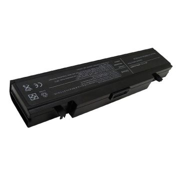 Gomax Samsung NP-R530CE Uyumlu Batarya
