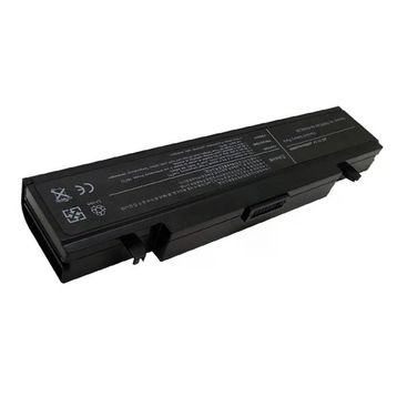 Gomax Samsung NP-R540H Uyumlu Batarya