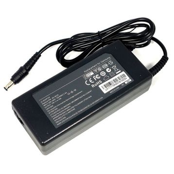 Gomax Samsung NP-RC530-S02TR Uyumlu Adaptör