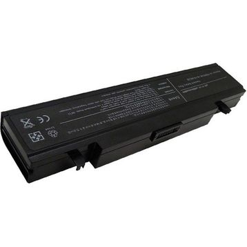 Gomax Samsung NP-RV520 Uyumlu Batarya
