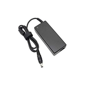 Gomax Samsung NP350V5C-S0BTR Uyumlu Adaptör
