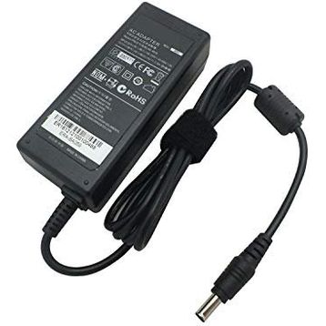 Gomax Samsung NP350V5C-S0DTR Uyumlu Adaptör