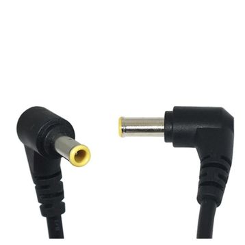Gomax Samsung NP3530EA-S05TR Uyumlu Adaptör