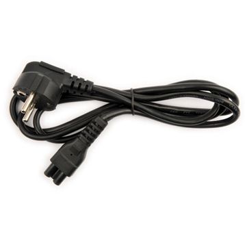 Gomax Samsung NP3530EA-S05TR Uyumlu Adaptör