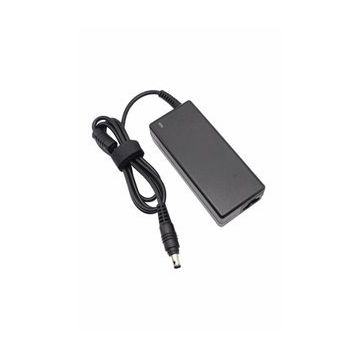 Gomax Samsung NP3530EC-U02TR Uyumlu Adaptör