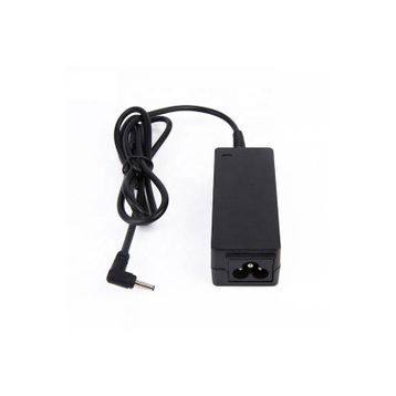 Gomax Samsung NP900X3D Uyumlu Adaptör