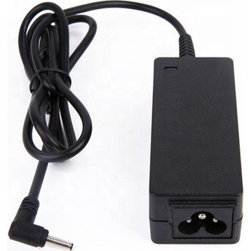 Gomax Samsung NP900X3D Uyumlu Adaptör