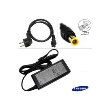 Gomax Samsung PA-1600-66 Uyumlu Adaptör